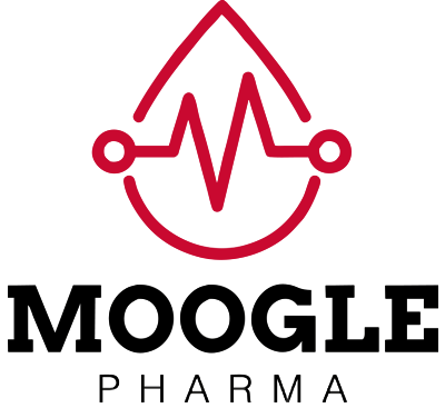 Moogle Pharma